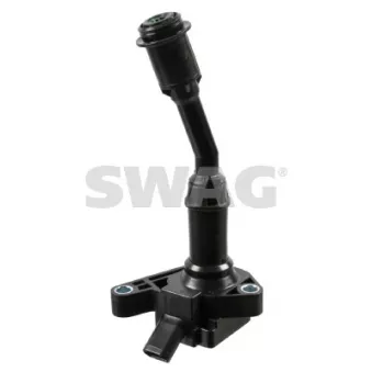 Bobine d'allumage SWAG OEM 1836729