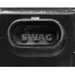 SWAG 33 10 8889 - Bobine d'allumage