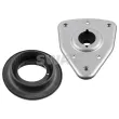 SWAG 33 10 8909 - Kit de réparation, coupelle de suspension