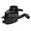 SWAG 33 10 8934 - Vase d'expansion, liquide de refroidissement