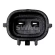 SWAG 33 10 8939 - Valve de commande, réglage d'arbres à came