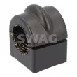 Suspension, stabilisateur SWAG [33 10 8953]