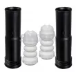 Kit de protection contre la poussière, amortisseur SWAG [33 10 9154]