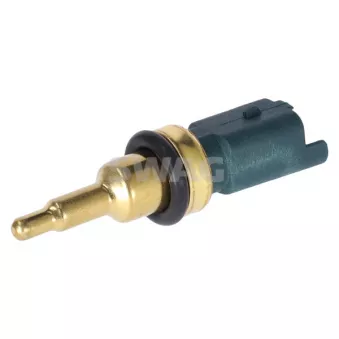 SWAG 33 10 9239 - Sonde de température, liquide de refroidissement