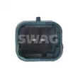 SWAG 33 10 9239 - Sonde de température, liquide de refroidissement