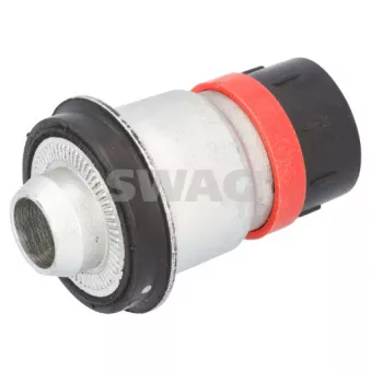Suspension, corps de l'essieu SWAG OEM 54400EW00B