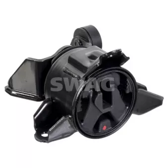 SWAG 33 10 9289 - Suspension, boîte automatique