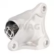 SWAG 33 10 9304 - Support moteur