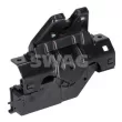 SWAG 33 10 9307 - Serrure de hayon