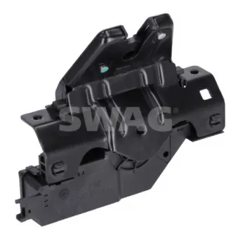 SWAG 33 10 9307 - Serrure de hayon
