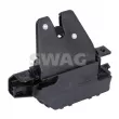SWAG 33 10 9307 - Serrure de hayon