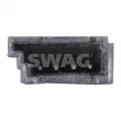 SWAG 33 10 9307 - Serrure de hayon