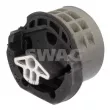 SWAG 33 10 9345 - Suspension, boîte automatique