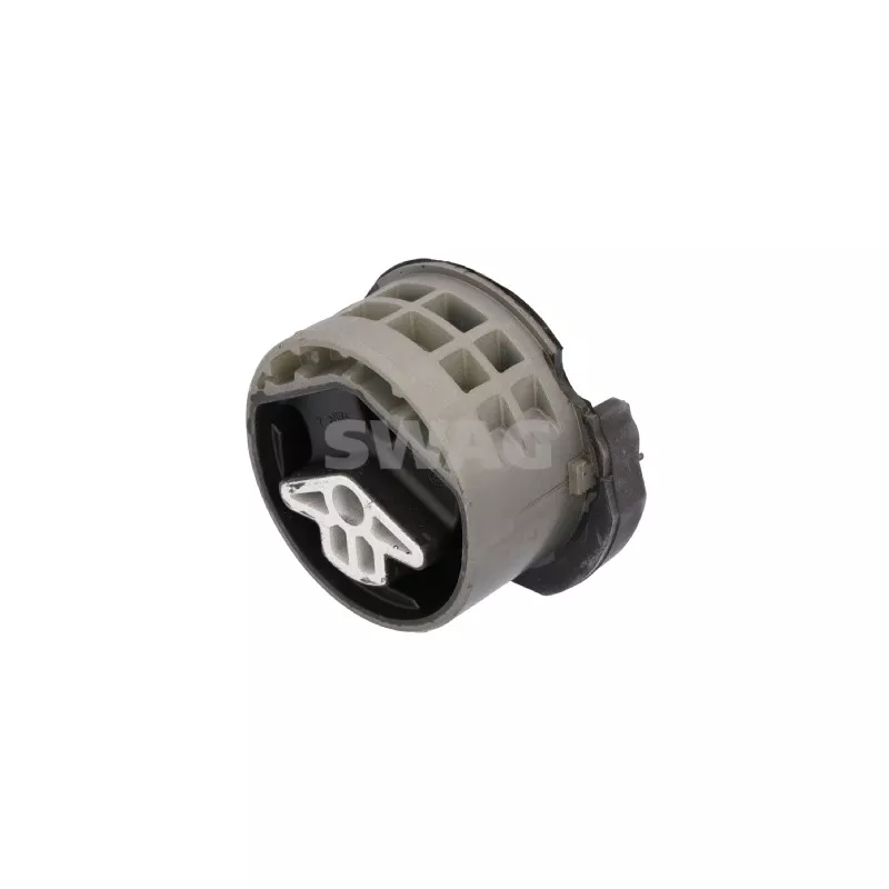 Suspension, boîte automatique SWAG 33 10 9345 - Visuel 1