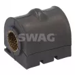 SWAG 33 10 9353 - Suspension, stabilisateur