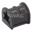 Suspension, stabilisateur SWAG [33 10 9354]