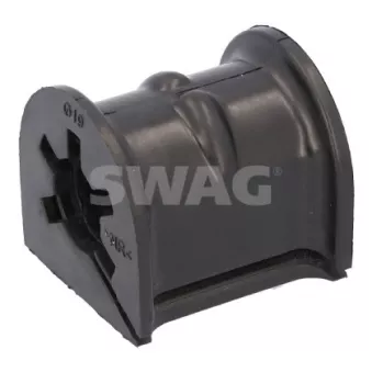 SWAG 33 10 9354 - Suspension, stabilisateur