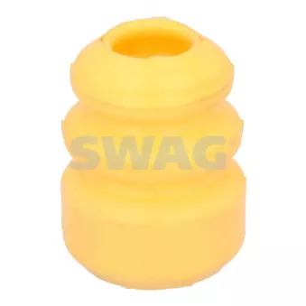 SWAG 33 10 9362 - Butée élastique, suspension