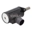 SWAG 33 10 9394 - Valve de commande, réglage d'arbres à came