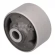 Suspension, bras de liaison SWAG [33 10 9400]