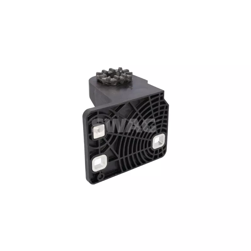 Suspension, radiateur SWAG 33 10 9456 - Visuel 1