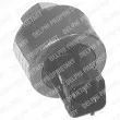 Pressostat, climatisation DELPHI [TSP0435002]