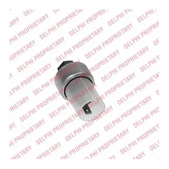 Pressostat, climatisation DELPHI TSP0435040