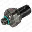 DELPHI TSP0435069 - Pressostat, climatisation