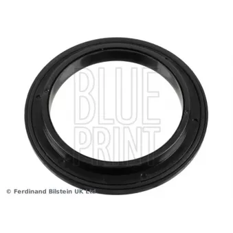 BLUE PRINT ADBP800524 - Roulement, coupelle de suspension