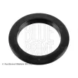 BLUE PRINT ADBP800524 - Roulement, coupelle de suspension