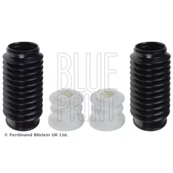 BLUE PRINT ADBP840035 - Kit de protection contre la poussière, amortisseur