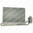 Evaporateur climatisation DELPHI [TSP0525036]