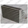 Evaporateur climatisation DELPHI [TSP0525037]