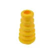 TEKNÖR AB-MS-014 - Butée élastique, suspension