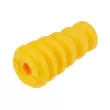 TEKNÖR AB-MS-014 - Butée élastique, suspension