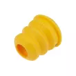 TEKNÖR AB-MZ-020 - Butée élastique, suspension
