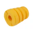 TEKNÖR AB-MZ-022 - Butée élastique, suspension