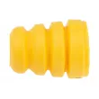 TEKNÖR AB-MZ-022 - Butée élastique, suspension