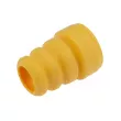 TEKNÖR AB-SU-002 - Butée élastique, suspension
