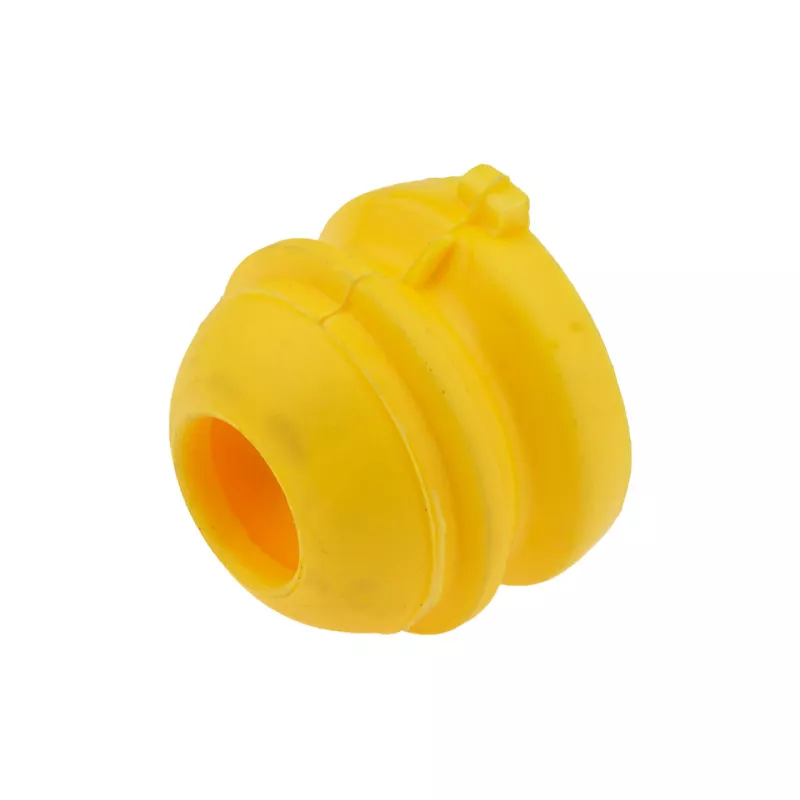 Butée élastique, suspension TEKNÖR AB-VV-000 - Visuel 1