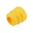 TEKNÖR AB-VW-001 - Butée élastique, suspension