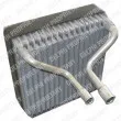 DELPHI TSP0525060 - Evaporateur climatisation