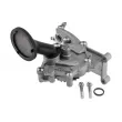 TEKNÖR BPO-CT-006 - Pompe à huile