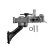 TEKNÖR BPO-CT-006 - Pompe à huile
