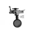 TEKNÖR BPO-CT-006 - Pompe à huile