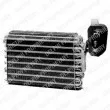 DELPHI TSP0525075 - Evaporateur climatisation