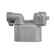 TEKNÖR CCL-VW-031 - Radiateur d'huile de boîte automatique