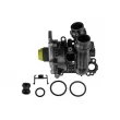 TEKNÖR CPW-VW-063 - Kit pompe à eau