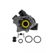 TEKNÖR CPW-VW-063 - Kit pompe à eau