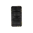 TEKNÖR ECD-AR-004 - Détendeur de suralimentation